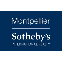 Montpellier SOTHEBY'S INTERNATIONAL REALTY logo - Similar company to Free-Launch