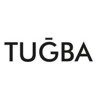 TUĞBA logo - Similar company to Aristocoat