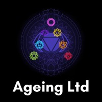Ageing logo - Similar company to Ageing Asia