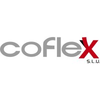 Coflex, S.L.U. logo - Similar company to Excelpack Sa De Cv