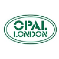 Opal London