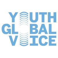 Youthglobalvoice