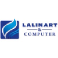 Data Entry Service Provider Company in INDIA. logo - Similar company to Data Entry Outsourced