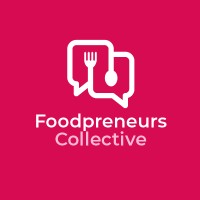 Foodpreneurs Collective logo - Similar company to Foodhack