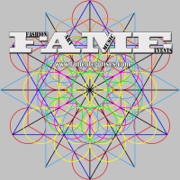 F.A.M.E Enterprises