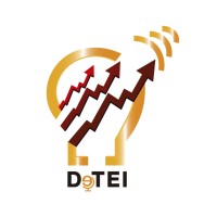 Grupo de Investigación de Desarrollo Territorial, Empresa e Innovación (DeTEI) logo - Similar company to Plataforma De Acción, Gestión E Investigación