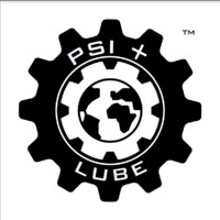 PSI Plus Lube logo - Similar company to Lubplus Gmbh