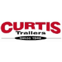 Curtis Trailers, Inc. logo - Similar company to Tarr Llc