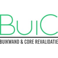 Buic