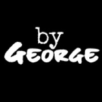 byGeorge Graphic Arts & Design logo - Similar company to Dataclay