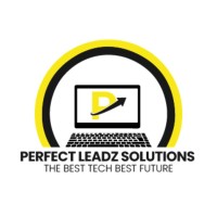 PerfectLeadz logo - Similar company to Bwp Tech