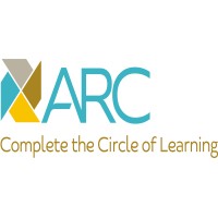 ARC (ARCedtech) logo - Similar company to Vitacommunity