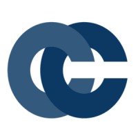 Channelchek logo - Similar company to Tempusfugit As