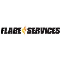 Flare Services, LLC. logo - Similar company to D Cloud Solutions