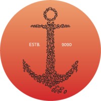 Santillos Emporium Café logo - Similar company to Sofá Café