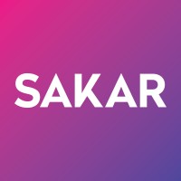 Sakar Law Firm logo - Similar company to Sd