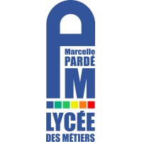 LYCEE PROFESSIONNEL MARCELLE PARDE logo - Similar company to College Thomas Riboud