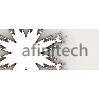 Afinitech