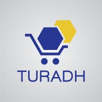 TURADH logo - Similar company to Elektrokabel México