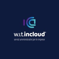 WIT in Cloud logo - Similar company to Forest Valley Catalyst