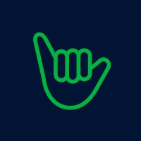 Human Managed logo - Similar company to Customized Training Solutions Pte. Ltd.