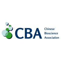 Chinese Bioscience Association San Francisco (CBA SF) logo - Similar company to Chinese American Biopharmaceutical Society