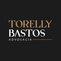 Torelly Bastos Advogados Associados logo - Similar company to Shandong Renfeng Special Materials Co.,Ltd