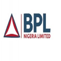 BPL Nigeria Careers logo - Similar company to Green Future Battery Recycling Llc