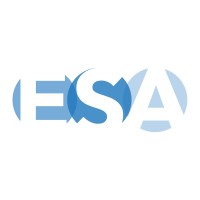 Emma Stevens Accountancy Ltd logo - Similar company to Hammonds Accountants
