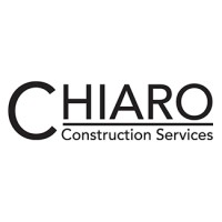 Chiaro Construction Services
