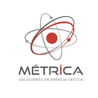 Métrica SpA logo - Similar company to Edapi