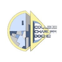 CLG Charles DOCHE logo - Similar company to Dc Vote