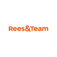 Rees&Team GmbH logo - Similar company to Xpreneurs