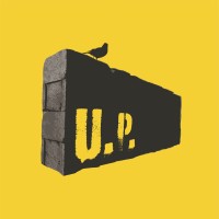 Unincarcerated Productions