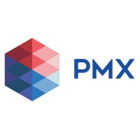 PMX Malaysia Sdn Bhd logo - Similar company to Greenbay Ces