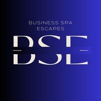 Business Spa Escapes