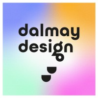 Dalmay Design logo - Similar company to Brightsafe B.V.