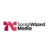 Social Wizard Media logo - Similar company to K&K Concepts