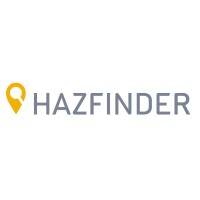 Hazfinder.com logo - Similar company to E-Dispatcher