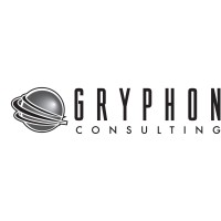 Gryphon Consulting, LLC logo - Similar company to Ravn
