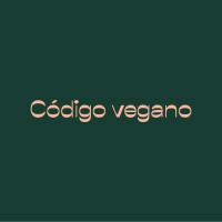 Código Vegano logo - Similar company to Vegano.Digital
