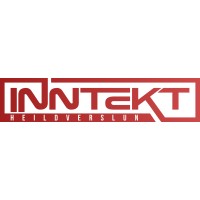 Inntekt ehf logo - Similar company to Massive Dynamics Engineering S.R.L.