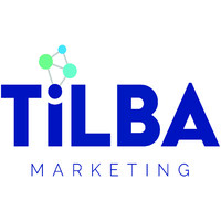 Tilba Marketing logo - Similar company to Carroll Media Corp