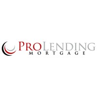 ProLending Mortgage logo - Similar company to Infinite Risk Management & Insurance Solutions