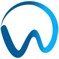 WPSoluces - Création de Sites web : Plus qu'une agence digitale ! logo - Similar company to Conviweb, Création De Sites Internet, E-Commerce, Référencement Naturel Seo, Commercial (Google Ads)