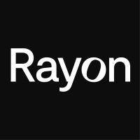 Rayon Design logo - Similar company to Diemo