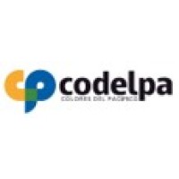 Codelpa Chile S.A. logo - Similar company to Ditzler Chile, Empresa