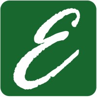 Emerald Retirement Planning Group, Inc.