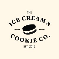 The Ice Cream & Cookie Co. logo - Similar company to Talent Compass