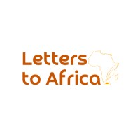 Letters To Africa logo - Similar company to Mega-Pak Limited